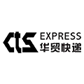CTS logo