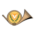 Cyprus Post logo