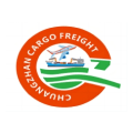 CZGJ logo