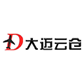 DaMai Yuncang logo