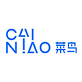 DANNIAO logo
