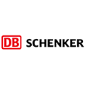 DB Schenker Sweden logo