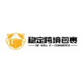 De Well logo