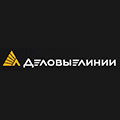 Dellin logo
