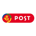 PostNord Denmark logo