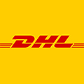 DHL eCommerce (TR) logo