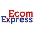 Dicom Express logo
