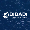 DIDADI logo