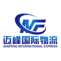 DMF logo