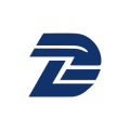 Damai International Logistics logo