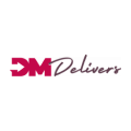 Do Deliver logo