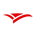 Dongdi exp logo