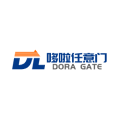 DOR logo