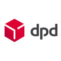 DPD(CN) logo
