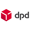 DPD (GR) logo