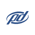 DPD logo