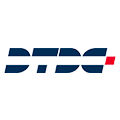 DTDC India logo