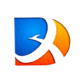 DuXiuExp logo