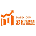 DWE logo