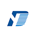 DYLogistics logo