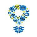E-Com Shipping Solutions (P) Ltd logo