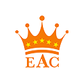 EAC logo