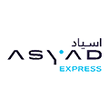 Easy Express Global logo