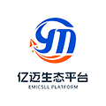 EasySeller logo