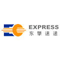 EC express logo