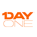 edaycome logo