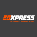 Egypt Express logo