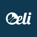 Eli Express logo