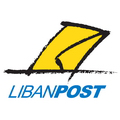 Yilian (Elian) Supply Chain logo