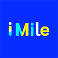 eMile logo