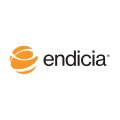 endicia logo