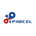Eparcel logo