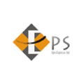 EPS logo