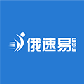 ESE logo