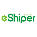 eShiper logo