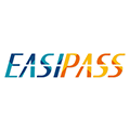 Euasia logo