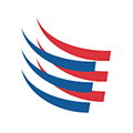EuroExpress logo