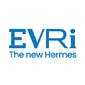 Evri logo