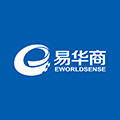 EWS logo