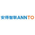 Fanno logo