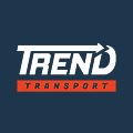 Farrelltransport logo