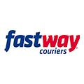 Fastway(NZ) logo