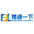 FBB logo