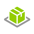 fermopoint logo