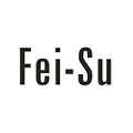 FLGJ logo
