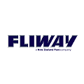 Fliway logo